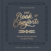 The Book of Comforts