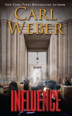 Influence - Weber, Carl