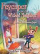 Feyesper and the Wicked Neighbor - Bild 1