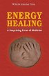 Energy Healing - Bild 1