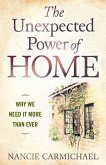 The Unexpected Power of Home