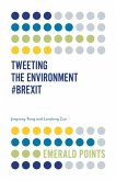Tweeting the Environment #Brexit