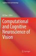 Computational and Cognitive... - Bild 1