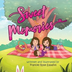 Sweet Memories - Español, Frances Rose