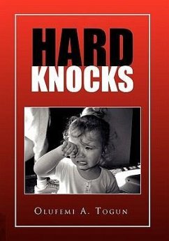 Hard Knocks