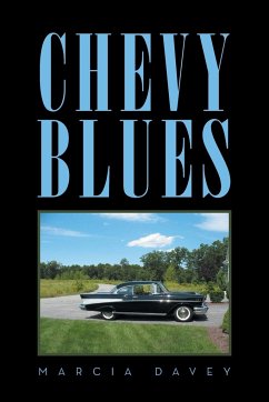 Chevy Blues