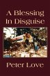 A Blessing in Disguise - Bild 1