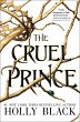 The Cruel Prince - Bild 1