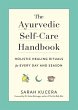 The Ayurvedic Self-Care Handbook - Bild 1