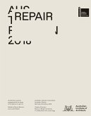 Repair