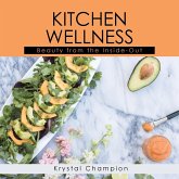 Kitchen Wellness