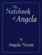 The Notebook of Angela - Bild 1
