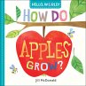 Hello, World! How Do Apples Grow? - Bild 1