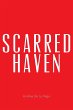 Scarred Haven - Bild 1