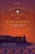 Scones and Scoundrels - Bild 1