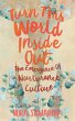 Turn This World Inside Out - Bild 1