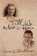 Till We Meet Again - Bild 1