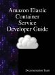 Amazon Elastic Container Service... - Bild 1