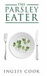 The Parsley Eater - Bild 1