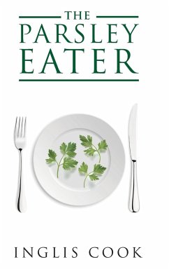 The Parsley Eater - Cook, Inglis