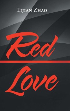 Red Love - Zhao, Lijian