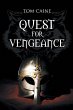 Quest for Vengeance - Bild 1