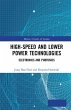 High-Speed and Lower Power Technologies - Bild 1