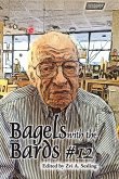 Bagels with the Bards #12