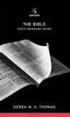 Bible: God's Inerrant Word