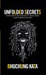 Unfolded Secrets - Bild 1