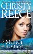 A Matter Of Justice - Bild 1