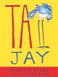 Tall Jay - Bild 1