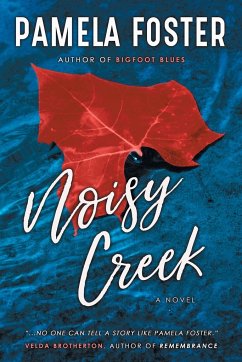 Noisy Creek - Foster, Pamela