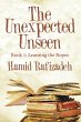 The Unexpected Unseen - Bild 1
