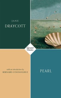 Pearl: A Translation - Draycott, Jane