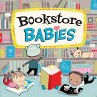 Bookstore Babies - Bild 1