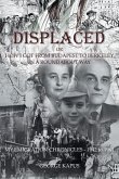 Displaced