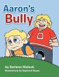 Aaron's Bully - Bild 1