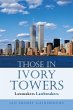 Those in Ivory Towers - Bild 1