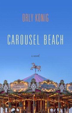 Carousel Beach - Konig, Orly