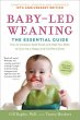 Baby-Led Weaning, Completely Updated... - Bild 1