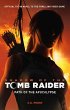 Shadow of the Tomb Raider - Path of the... - Bild 1