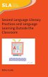 Second Language Literacy Practices and... - Bild 1