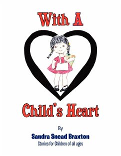 With a Child's Heart
