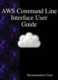 AWS Command Line Interface User Guide