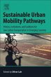 Sustainable Urban Mobility Pathways - Bild 1