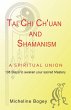 Tai Chi Ch'Uan and Shamanism a... - Bild 1