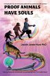 Proof Animals Have Souls - Bild 1