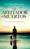 El Afeitador de Muertos