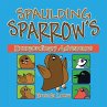 Spaulding Sparrow's Extraordinary... - Bild 1